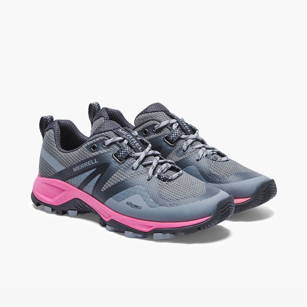 Merrell women's store mqm flex